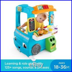 18m Toys For Boys Girls Gifts Xmas Christmas Present 1 2 3 Year Old Learning Car