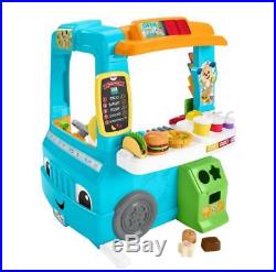 18m Toys For Boys Girls Gifts Xmas Christmas Present 1 2 3 Year Old Learning Car