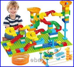 2-in-1 Kids Toys for 2 3 4 5 6 7 + Year Old Boys Girls Toddlers Upgrade Classic