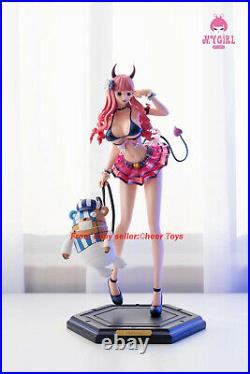 2021 My Girl Studio Perona Model toys One Piece Figure Colors GK 1/6