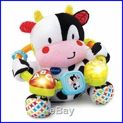 3-6 Month Old Toys Boy Girl Toddler Age 1 2 3 Baby Educational Soft For Newborns