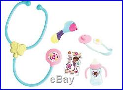 5 Year Old Girl Toys 6 7 Cool For Girls Age Doc Mcstuffins Adorable Baby Doll