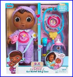 5 Year Old Girl Toys 6 7 Cool For Girls Age Doc Mcstuffins Adorable Baby Doll