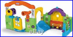 Activity Center For Toddler Best Gifts Baby Toys 1 Year 2 Old Girl Boy Develop