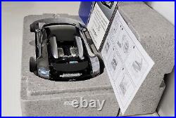 Autoart 70966 118 Bugatti Veyron 16.4 Pur Sang