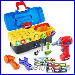 Baby Toys Educational Toys For Boys 2 Year Olds Toddler Kids Girl Children Toolb