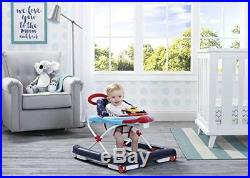 Baby Walker 6 Month Toys 1 Year Old Girl Gifts Boy Learning For Toddlers 1yr Top