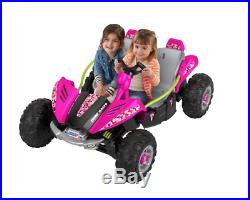 Car For Kid Two Seater Ride On Toy 2 Year Old Battery Powered Along Toddler Girl