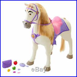 Disney Ride On Horse Most Popular Toys Girls Kids Fun Cute Sale Doll 4 5 6 7 Yr