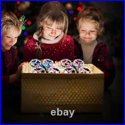 Drones for Kids Toys for Boys Girls Perfect Christmas and Birthday Gifts Dua