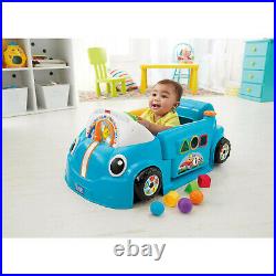 EDUCATIONAL TOYS 2 Year Old Toddlers Age 1 3 Learning 6 Months Boy Girl Gift NEW