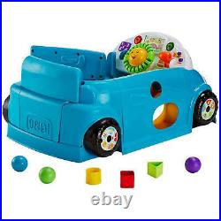 EDUCATIONAL TOYS 2 Year Old Toddlers Age 1 3 Learning 6 Months Boy Girl Gift NEW