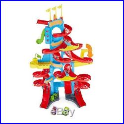 Educational Baby Toys For Boys Girls 1 2 3 4 5 Year Olds Kids Toddler Learning