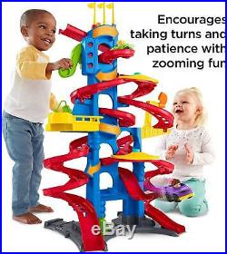 Educational Baby Toys For Boys Girls 1 2 3 4 5 Year Olds Kids Toddler Learning