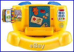 Educational Toys For 1 Year 3 Years Olds Toddler Music Skills Play Learn Gift