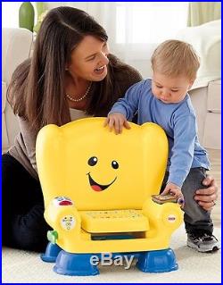 Educational Toys For 1 Year 3 Years Olds Toddler Music Skills Play Learn Gift