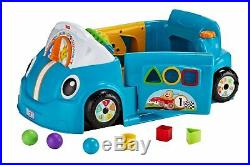 Educational Toys For 2 Year Old Toddlers Age 1 3 Learning 6 Months Boy Girl Gift