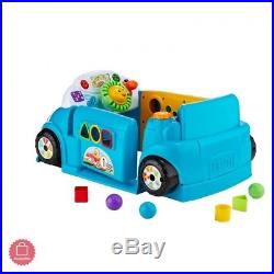 Educational Toys For 2 Year Old Toddlers Age 1 3 Learning 6 Months Boy Girl Gift
