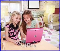 Educational Toys For 5 Year Olds Kids Children Boys Girls Laptop Learning Games