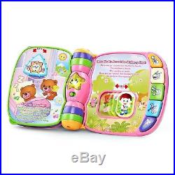 Educational Toys for 2 Year Olds Kids Baby Toddlers Boy Girl Developmental Book