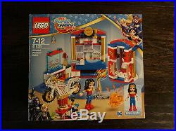 Girls Lego Bundle 41135 41123 41050 41235 41101 plus Sainsburys Lego Cards Set