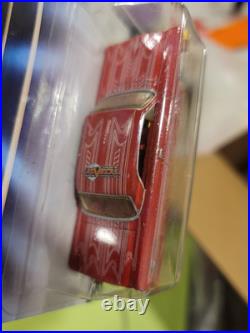 HOT WHEELS, 2024 SUPER CONVENTION, 1964 Chevy Impala, 6 CAR, 2 of 13 SET