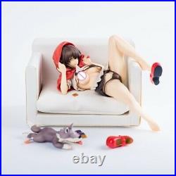 Hentai Anime Action Figure Sexy Cosplay Girl 16 Model Toy Figure CollectionGift