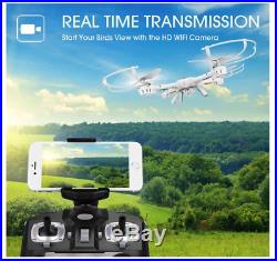 Highest Rated Drone Toy Gift Present Best Great Gadget Product For Boy Girl Teen
