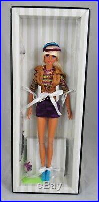 Integrity Toys Dynamite Girls Good Times Dayle LE 500, New NRFB