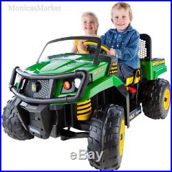 Jeep For Kids Power Wheels 12V Ride On Electric Car Riding Toys for Boys Girls