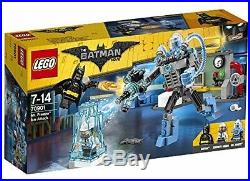 LEGO Building Toy Set Play Pack Kit For boys and Girls Giftset Christmas Toys