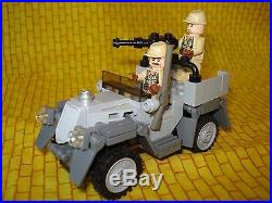 LEGO Indiana Jones Race for Stolen Treasure 7622 USED boy/girl 8+withbooklet