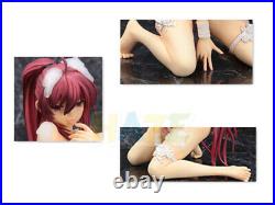 LOVE Torre Saito Reika After Bubble Party 1/6 Scale PVC Anime Figure Model Toy
