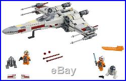 Lego 75218 Lego Sets For Boys 8-14 Legos 8-14 Boys Lego For Girls 8-12 Star Wars