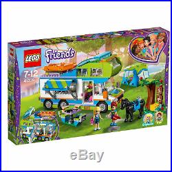 Lego FRIENDS Full Range for Girls Select your Part Number, 30+ Sets to Choose