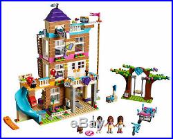 Lego FRIENDS Full Range for Girls Select your Part Number, 30+ Sets to Choose