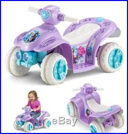 Mini Cars For Kids To Drive Electric Ride Toddler In Toy Girls Easy Push Button