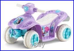 Mini Cars For Kids To Drive Electric Ride Toddler In Toy Girls Easy Push Button