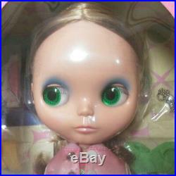 Neo Blythe doll DISCO BOOGIE takara tomy NRFB EBL-9 Figure Toy Gift girls