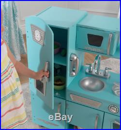 Play Kitchen Pretend Cooking Kids Pretend Play Boys Toys Girls Toys Play House