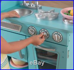 Play Kitchen Pretend Cooking Kids Pretend Play Boys Toys Girls Toys Play House