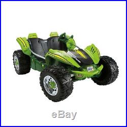 Ride On Car Toy Kids Children Outdoor Riding Toys For Boys Girls Battery Powered