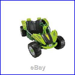 Ride On Car Toy Kids Children Outdoor Riding Toys For Boys Girls Battery Powered