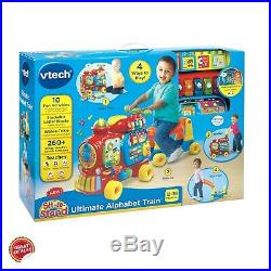 Ride On Toys For 1 2 3 Year Old Toddlers Interactive Boys Girls Learning Kids