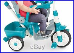 Ride On Toys For 1 Year Old Riding Boys Girls Toddler Kids Children Trike Baby