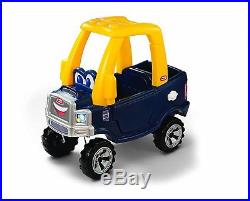 Ride On Toys For 2 Year Olds Riding Boys Girls Truck Toddler Kids Children Play
