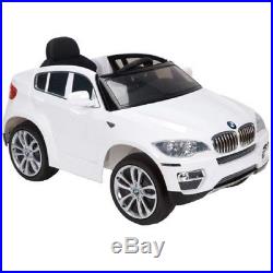 Ride On Toys For 2 Year Olds Riding Car Girls Boys Kids Children Battery Powered