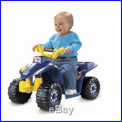 Ride On Toys For 2 Year Olds Riding Toddler Kids Children Boys Girls Battery Fun