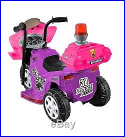 Ride On Toys For 2 Year Olds Toddler Kids Children Boys Girls Riding Battery Fun