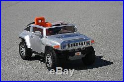 Rideoncarstore. RIDE ON CAR TOY FOR KIDS HUMMER HX 2016 BOYS & GIRLS 3-5 YEARS